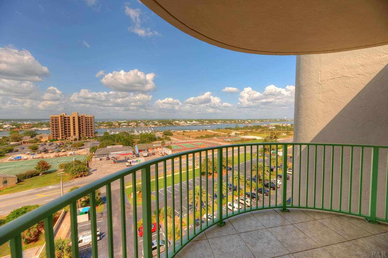16785 Perdido Key Drive, Unit 1008 Perdido Key, FL 32507 - Photo 26 of 27