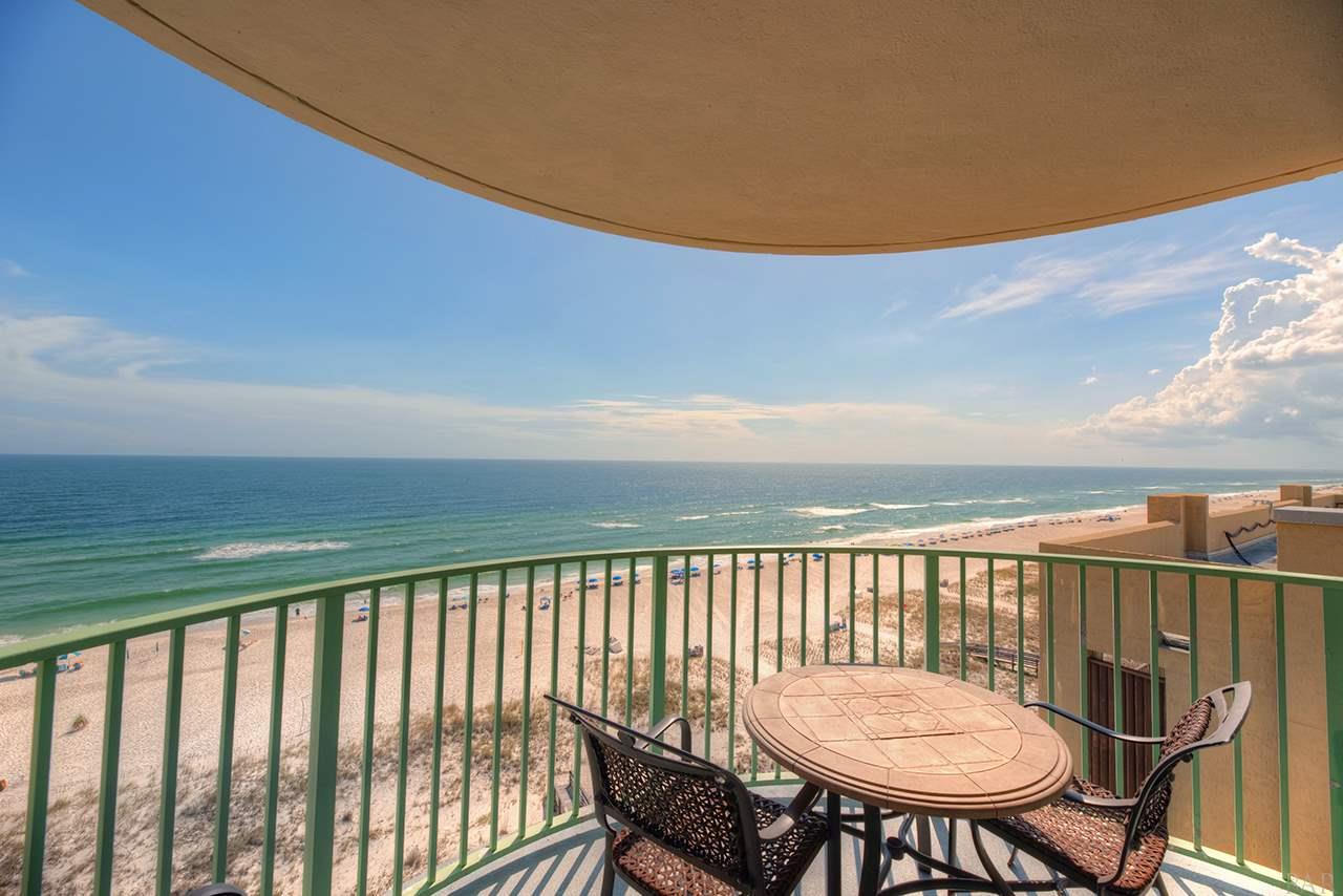 16785 Perdido Key Drive, Unit 1008 Perdido Key, FL 32507 - Photo 27 of 27