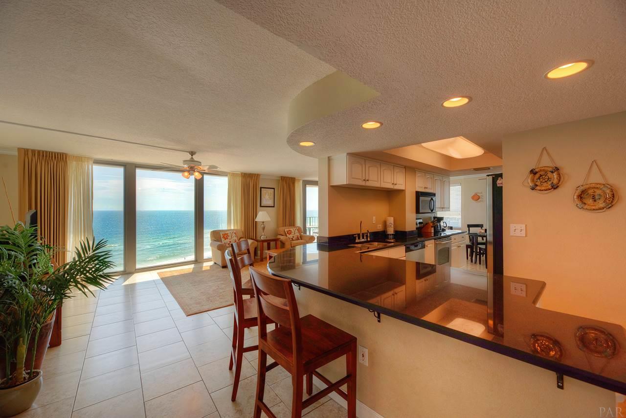 16785 Perdido Key Drive, Unit 1008 Perdido Key, FL 32507 - Photo 3 of 27