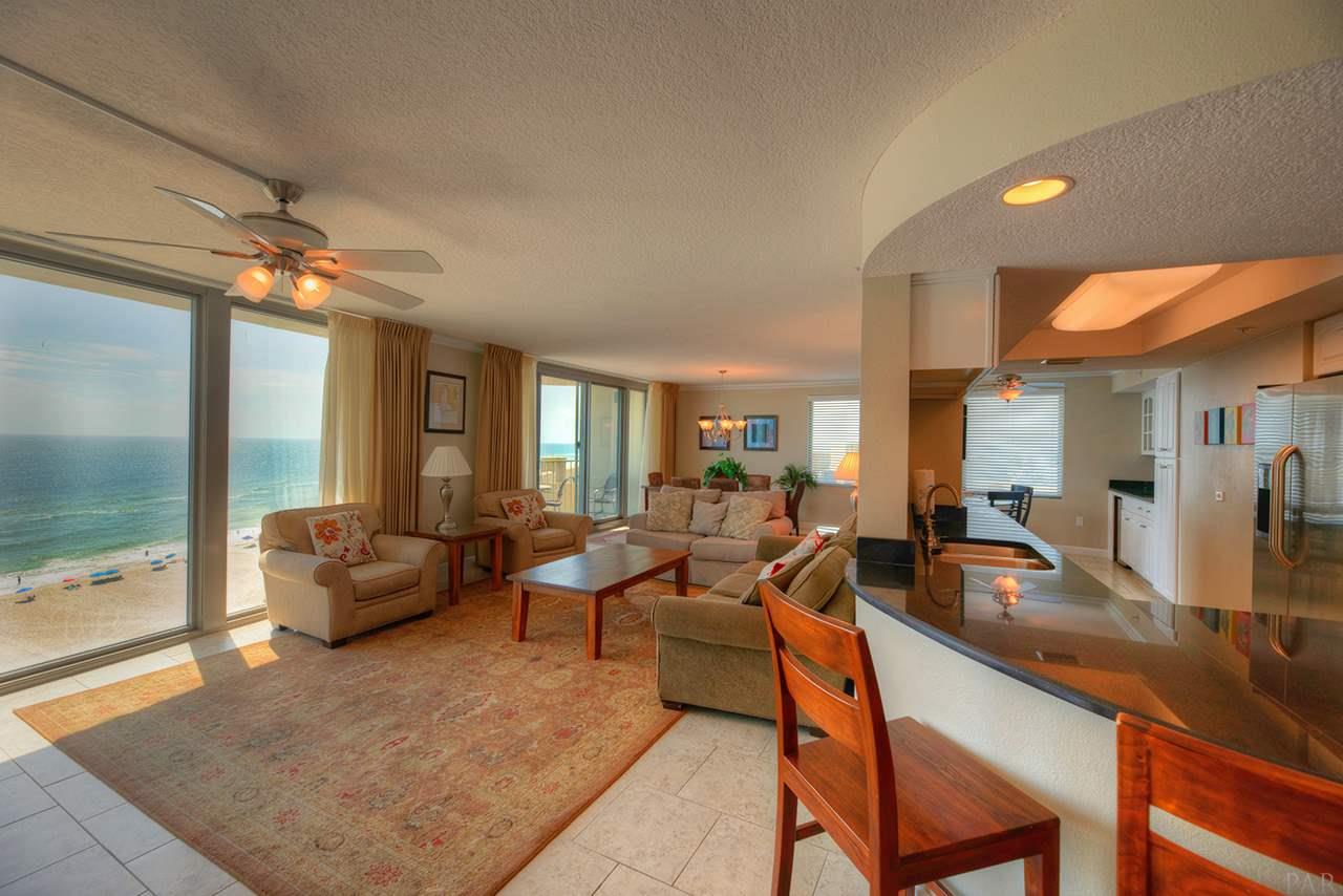 16785 Perdido Key Drive, Unit 1008 Perdido Key, FL 32507 - Photo 4 of 27
