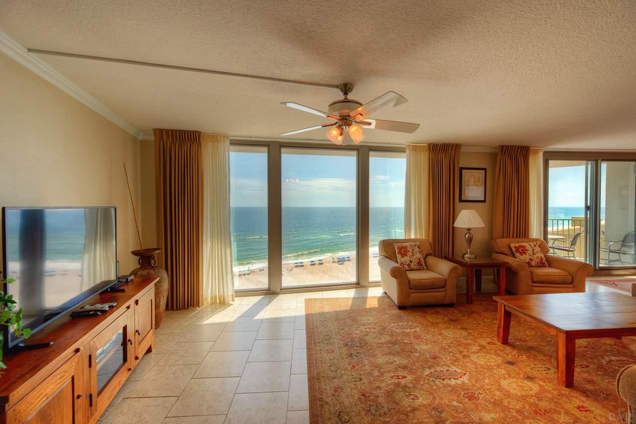 16785 Perdido Key Drive, Unit 1008 Perdido Key, FL 32507 - Photo 5 of 27