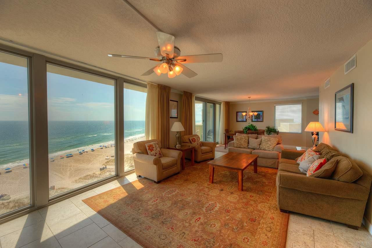 16785 Perdido Key Drive, Unit 1008 Perdido Key, FL 32507 - Photo 6 of 27