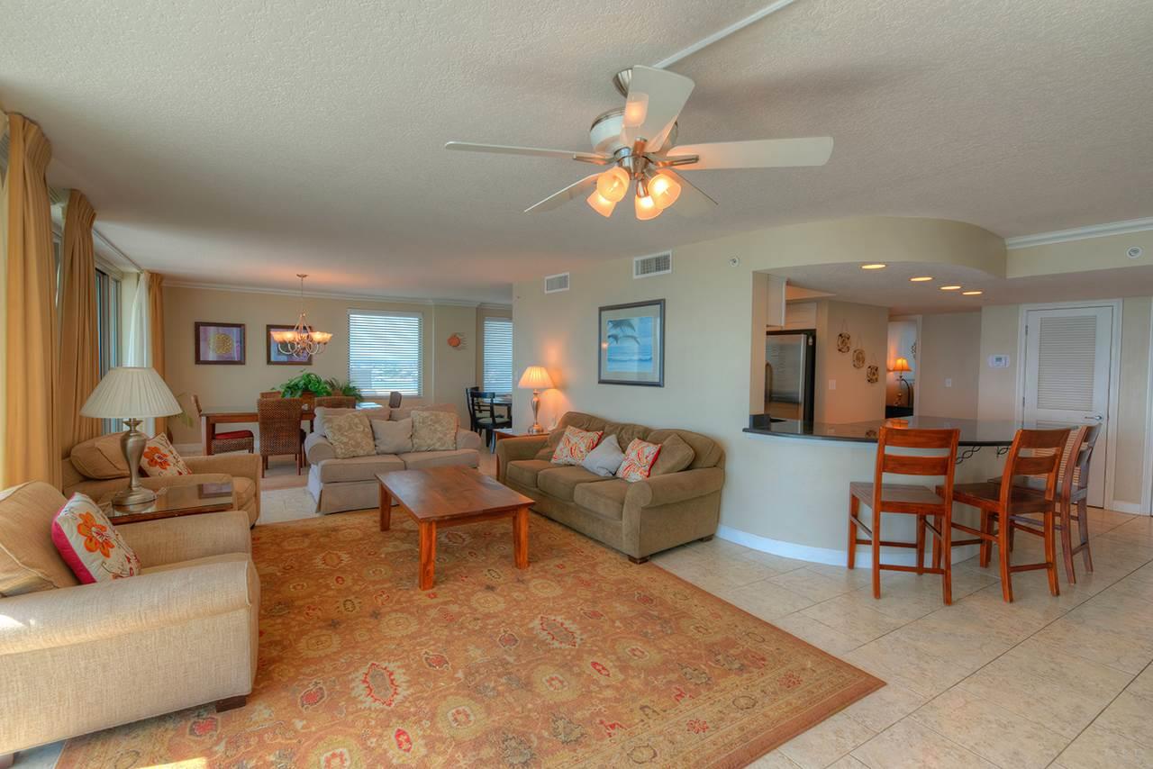 16785 Perdido Key Drive, Unit 1008 Perdido Key, FL 32507 - Photo 7 of 27