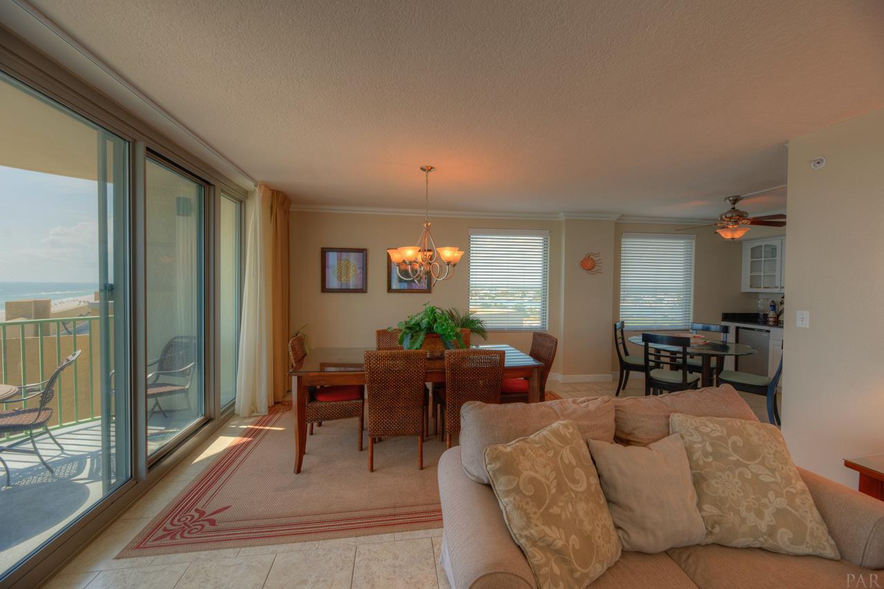 16785 Perdido Key Drive, Unit 1008 Perdido Key, FL 32507 - Photo 8 of 27