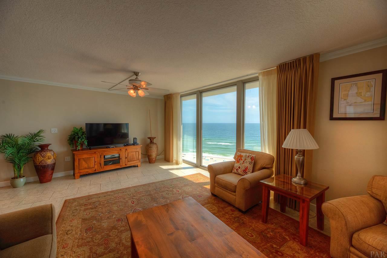 16785 Perdido Key Drive, Unit 1008 Perdido Key, FL 32507 - Photo 9 of 27