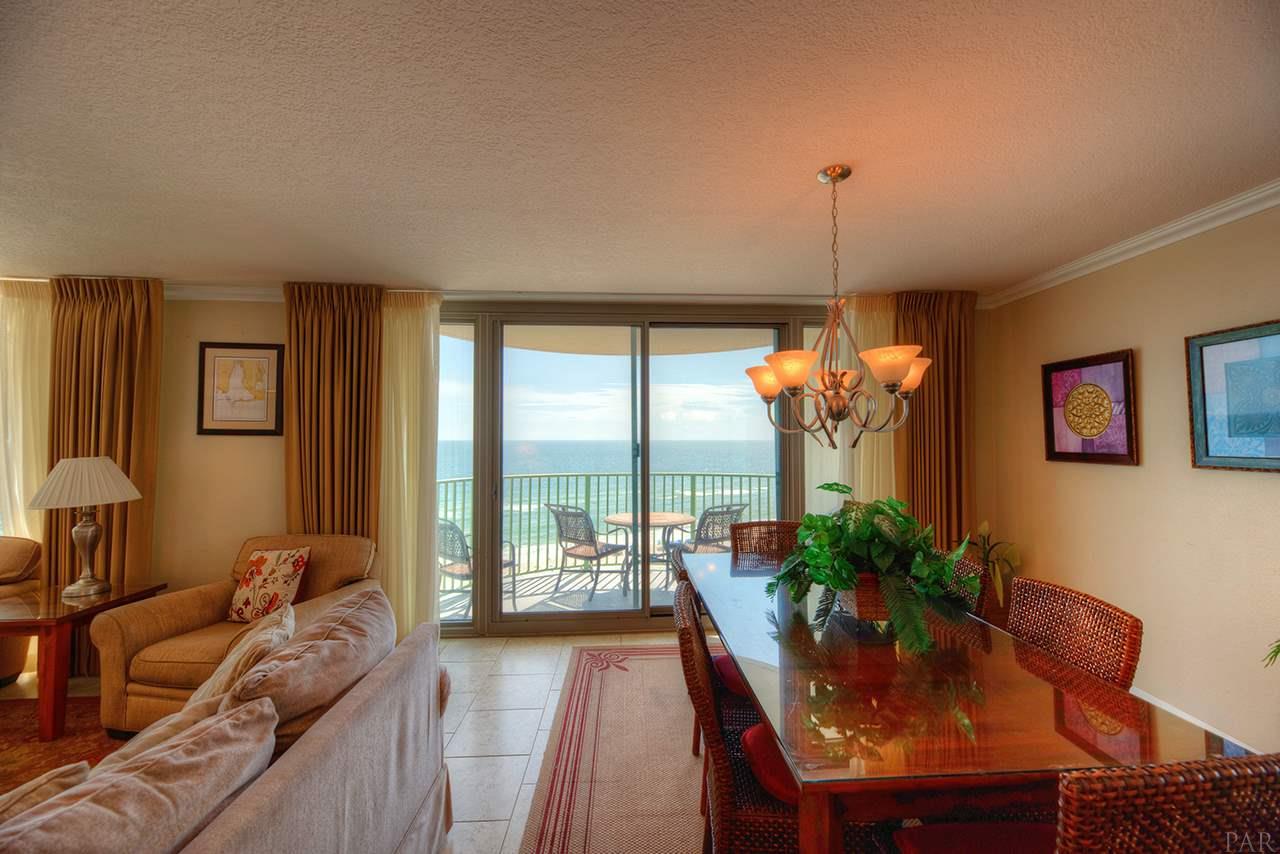 16785 Perdido Key Drive, Unit 1008 Perdido Key, FL 32507 - Photo 10 of 27