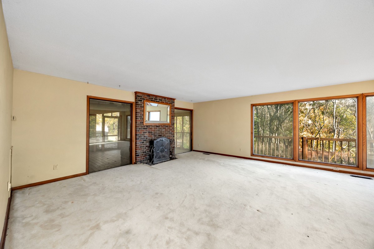 809 Lofton Hall Road Ardmore, TN 38449 - Photo 11 of 59 Gallery Image 11