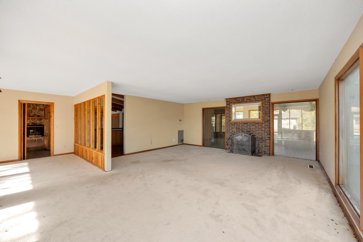 809 Lofton Hall Road Ardmore, TN 38449 - Photo 13 of 59 Gallery Image 13