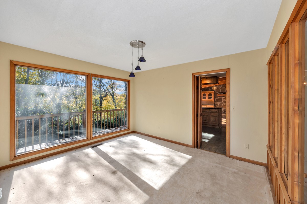809 Lofton Hall Road Ardmore, TN 38449 - Photo 14 of 59 Gallery Image 14