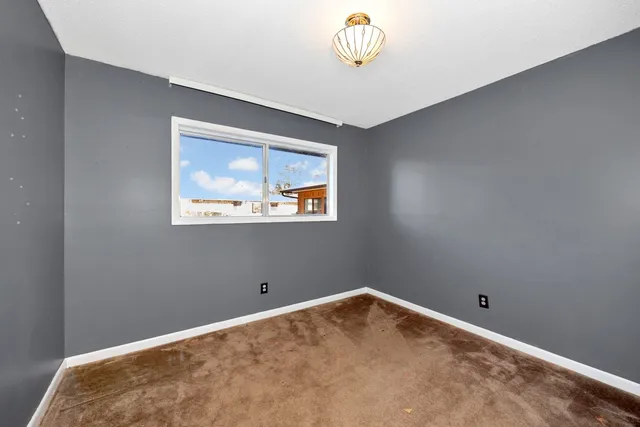 $449,000 | 809 Lofton Hall Road, Ardmore, TN 38449