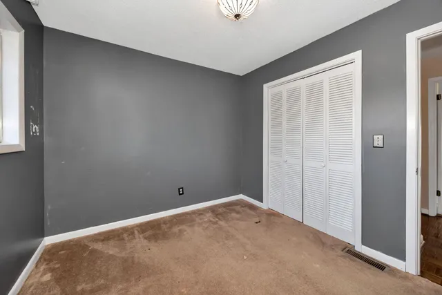 $449,000 | 809 Lofton Hall Road, Ardmore, TN 38449