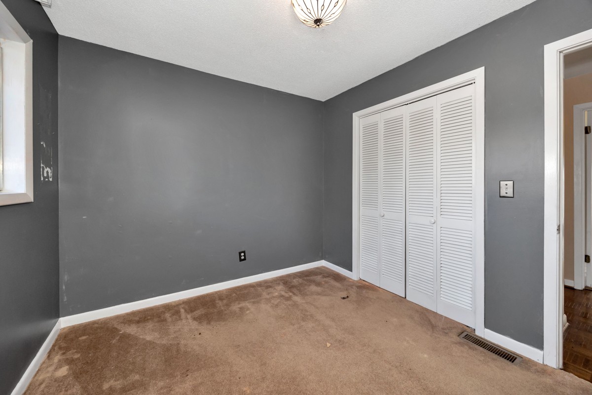809 Lofton Hall Road Ardmore, TN 38449 - Photo 21 of 59 Gallery Image 21