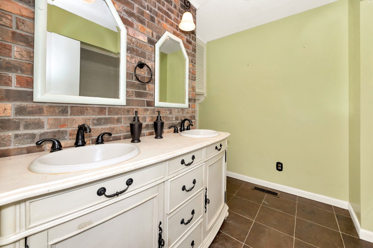 809 Lofton Hall Road Ardmore, TN 38449 - Photo 22 of 59 Gallery Image 22