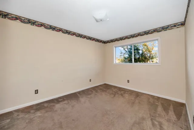 $449,000 | 809 Lofton Hall Road, Ardmore, TN 38449