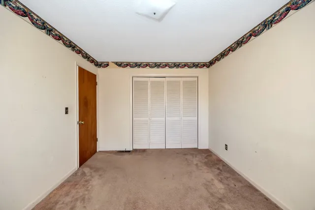 $449,000 | 809 Lofton Hall Road, Ardmore, TN 38449