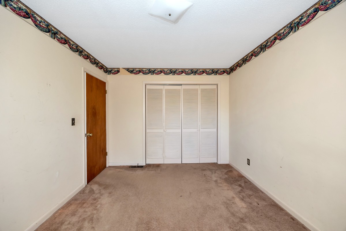 809 Lofton Hall Road Ardmore, TN 38449 - Photo 25 of 59 Gallery Image 25