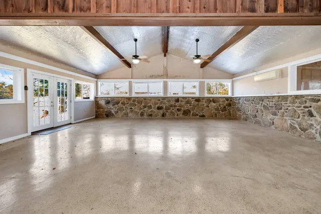 $449,000 | 809 Lofton Hall Road, Ardmore, TN 38449