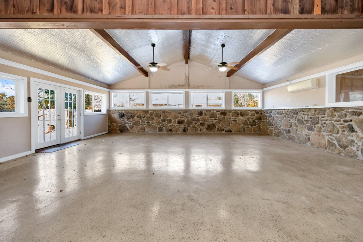 809 Lofton Hall Road Ardmore, TN 38449 - Photo 26 of 59 Gallery Image 26