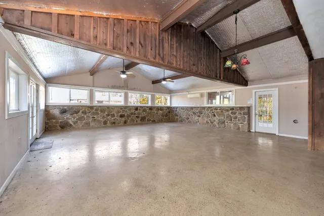 $449,000 | 809 Lofton Hall Road, Ardmore, TN 38449