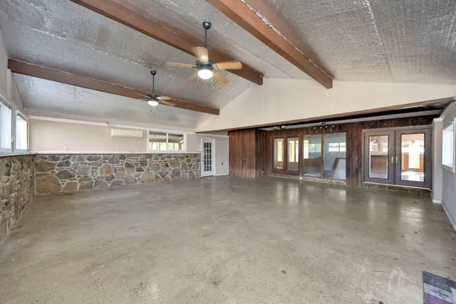 $449,000 | 809 Lofton Hall Road, Ardmore, TN 38449