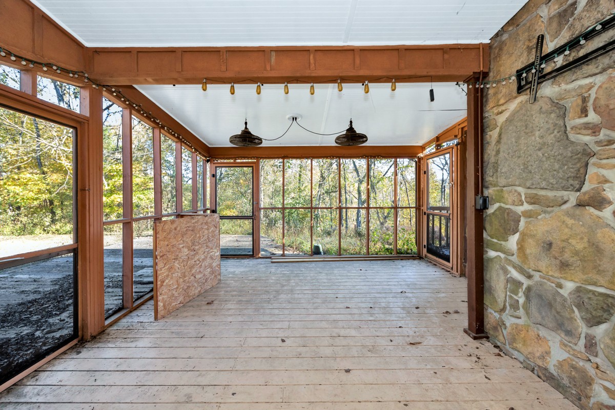 809 Lofton Hall Road Ardmore, TN 38449 - Photo 29 of 59 Gallery Image 29