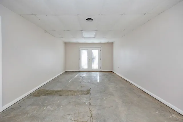 $449,000 | 809 Lofton Hall Road, Ardmore, TN 38449