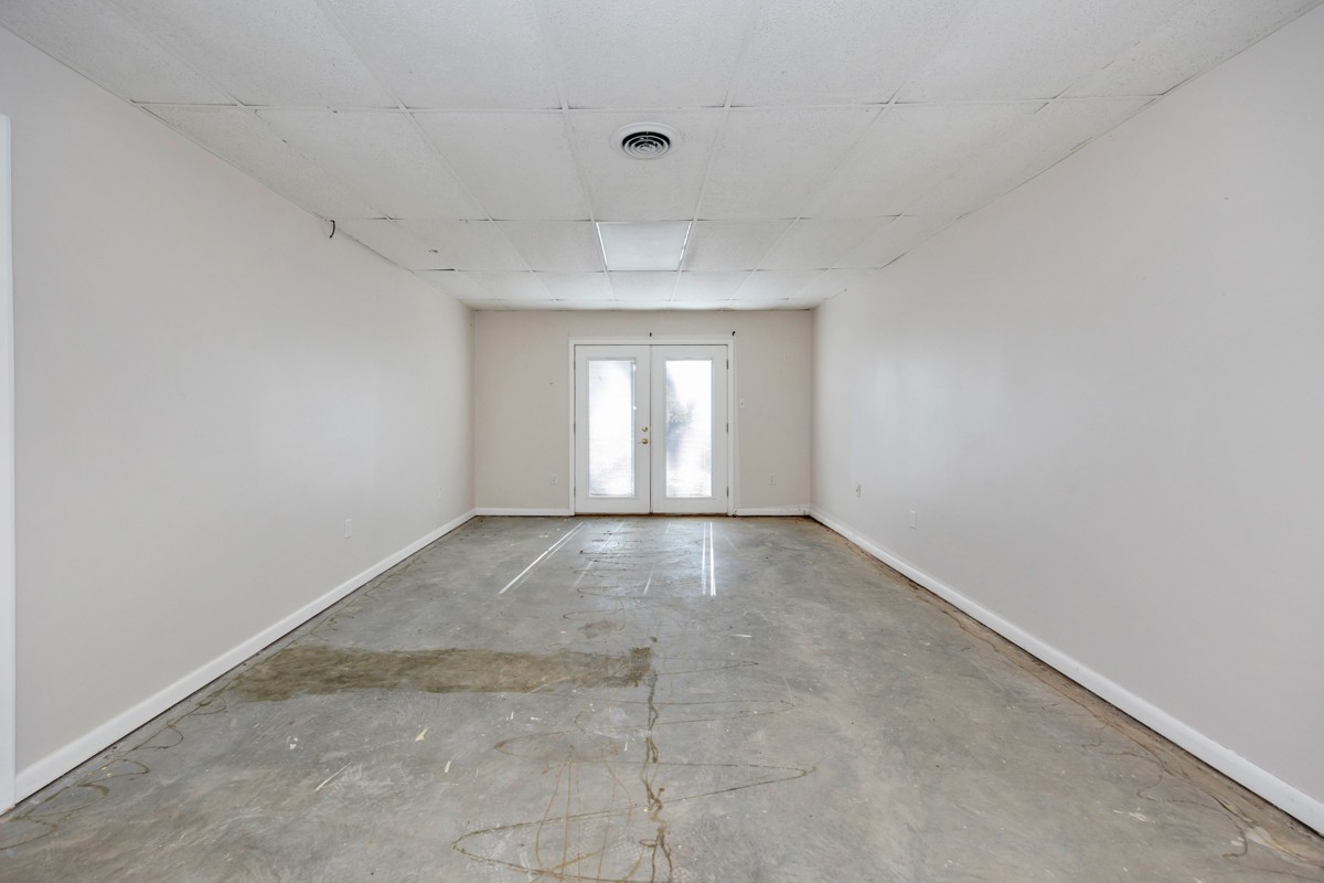 809 Lofton Hall Road Ardmore, TN 38449 - Photo 30 of 59 Gallery Image 30