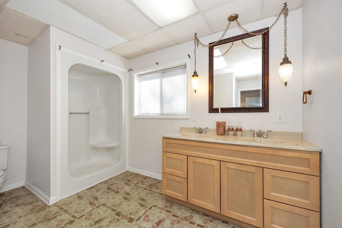 809 Lofton Hall Road Ardmore, TN 38449 - Photo 31 of 59 Gallery Image 31