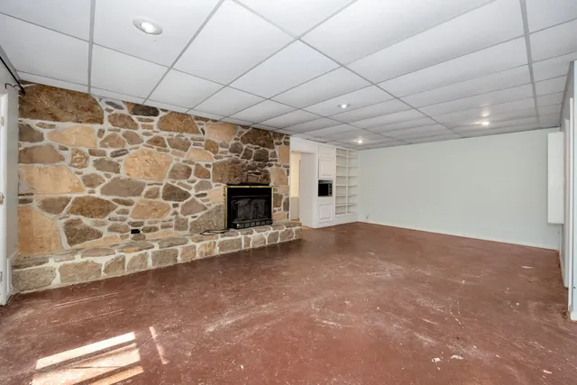 $449,000 | 809 Lofton Hall Road, Ardmore, TN 38449