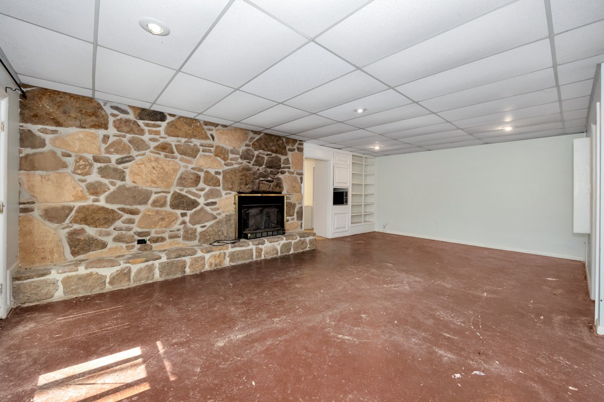 809 Lofton Hall Road Ardmore, TN 38449 - Photo 32 of 59 Gallery Image 32