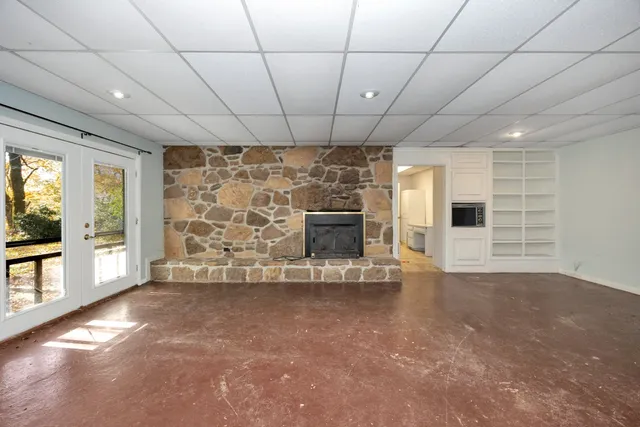 $449,000 | 809 Lofton Hall Road, Ardmore, TN 38449