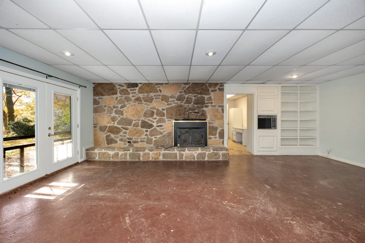 809 Lofton Hall Road Ardmore, TN 38449 - Photo 33 of 59 Gallery Image 33