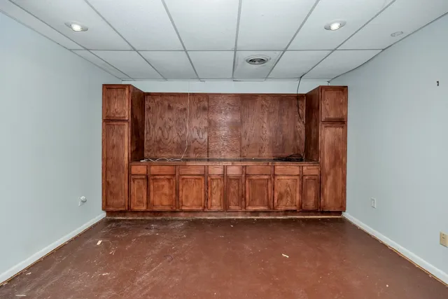 $449,000 | 809 Lofton Hall Road, Ardmore, TN 38449