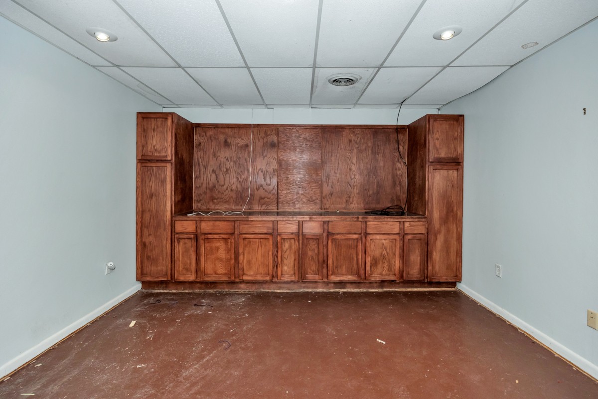809 Lofton Hall Road Ardmore, TN 38449 - Photo 34 of 59 Gallery Image 34