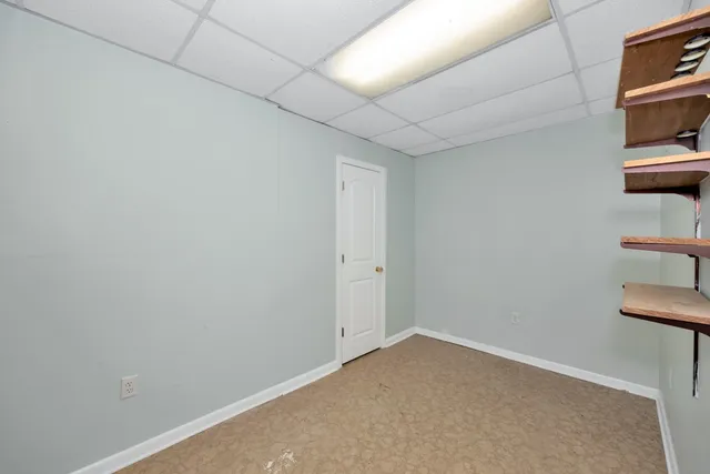 $449,000 | 809 Lofton Hall Road, Ardmore, TN 38449