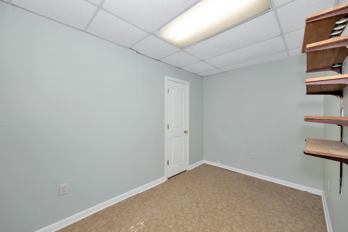 809 Lofton Hall Road Ardmore, TN 38449 - Photo 35 of 59 Gallery Image 35