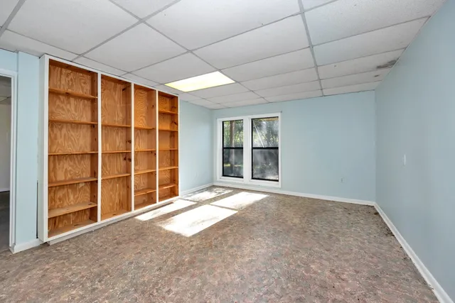 $449,000 | 809 Lofton Hall Road, Ardmore, TN 38449