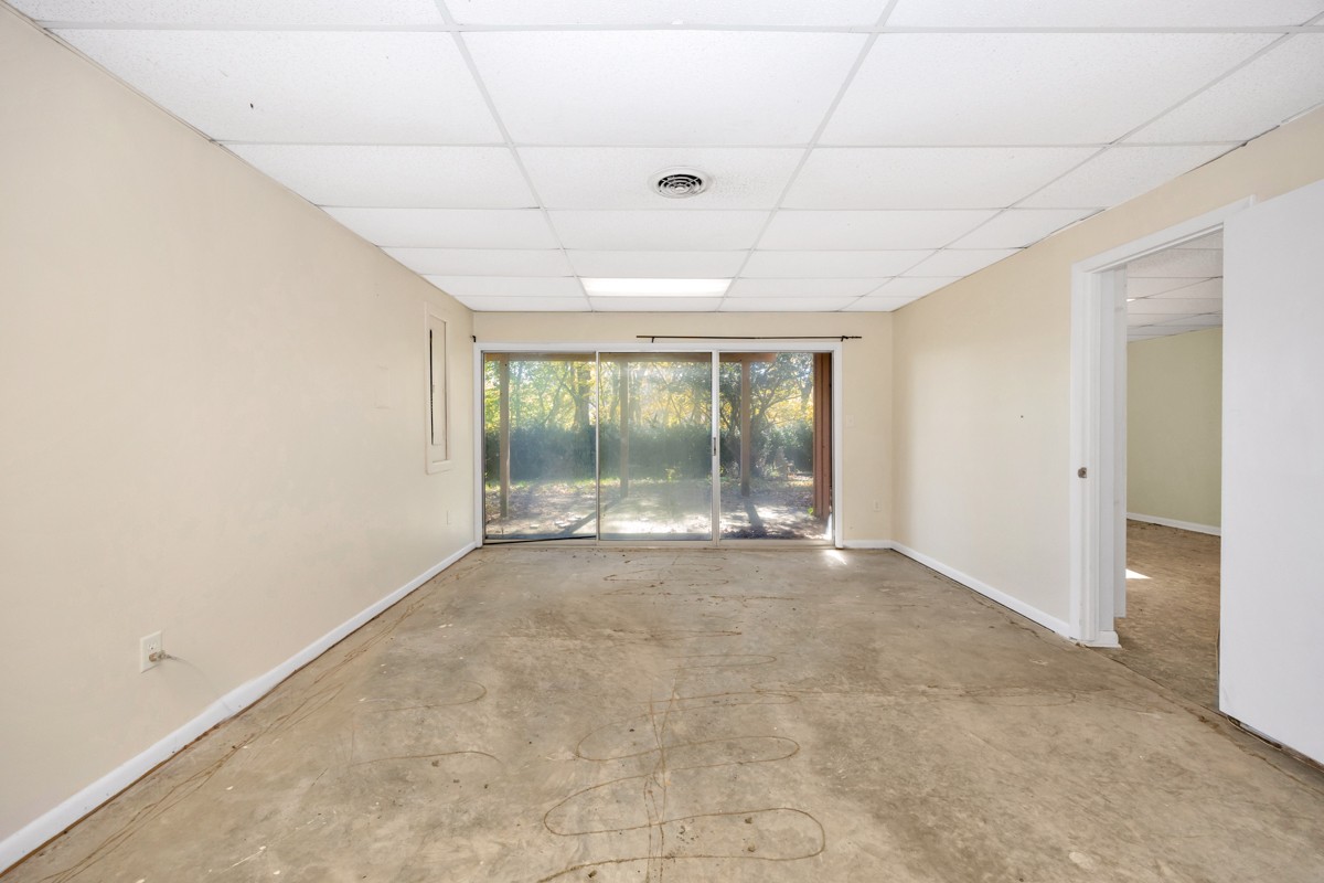 809 Lofton Hall Road Ardmore, TN 38449 - Photo 37 of 59 Gallery Image 37