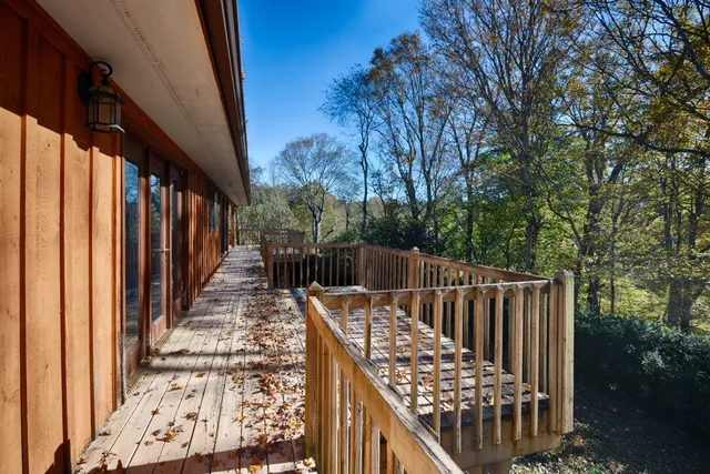 $449,000 | 809 Lofton Hall Road, Ardmore, TN 38449