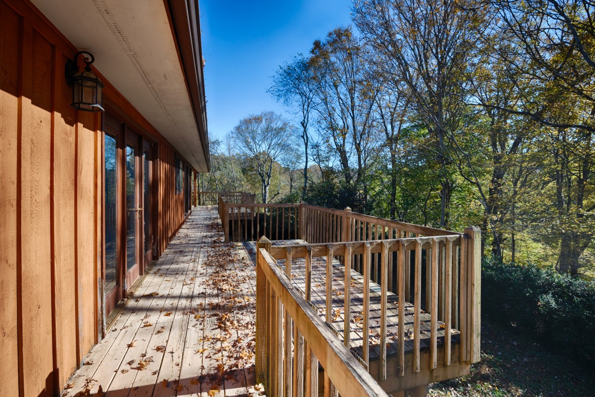 809 Lofton Hall Road Ardmore, TN 38449 - Photo 41 of 59 Gallery Image 41