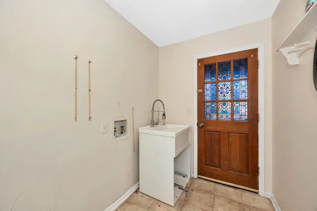 $449,000 | 809 Lofton Hall Road, Ardmore, TN 38449