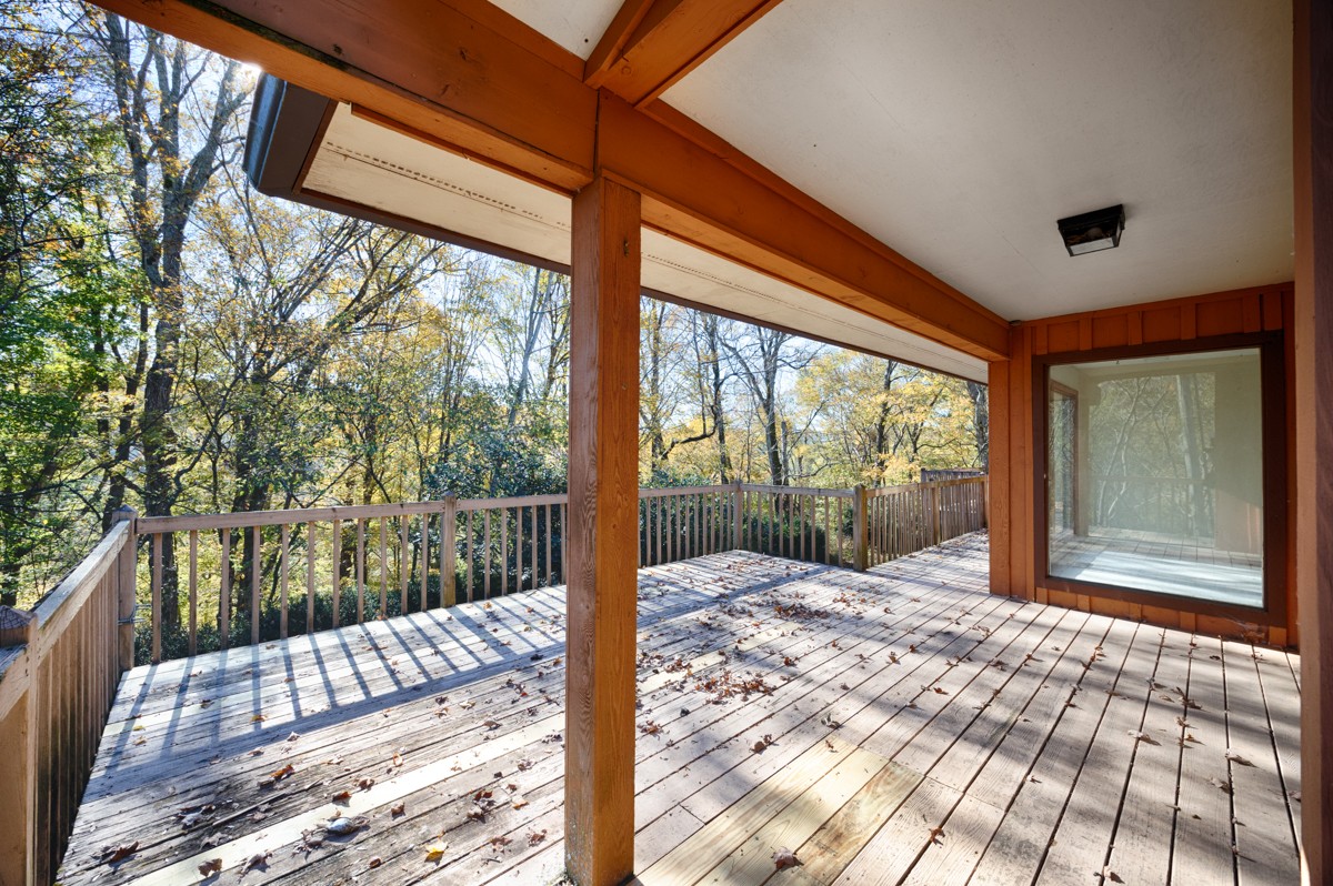 809 Lofton Hall Road Ardmore, TN 38449 - Photo 43 of 59 Gallery Image 43