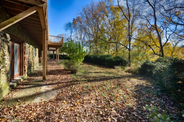 $449,000 | 809 Lofton Hall Road, Ardmore, TN 38449