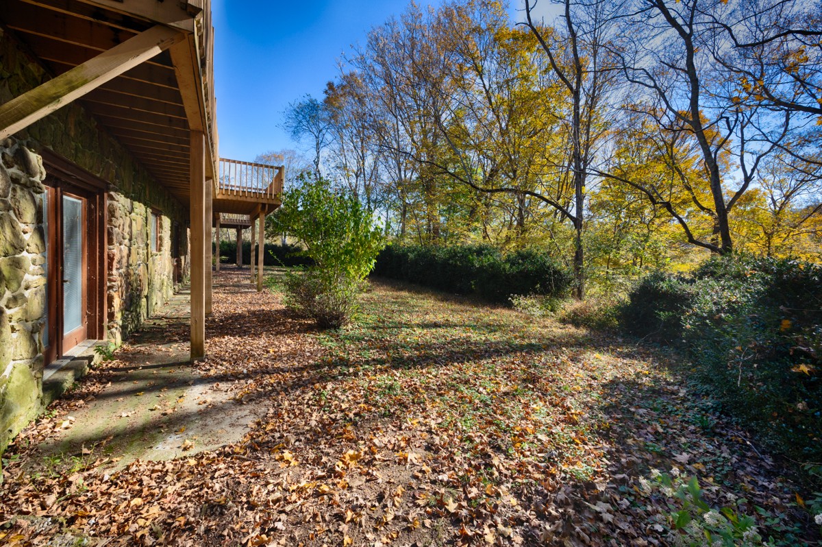 809 Lofton Hall Road Ardmore, TN 38449 - Photo 44 of 59 Gallery Image 44