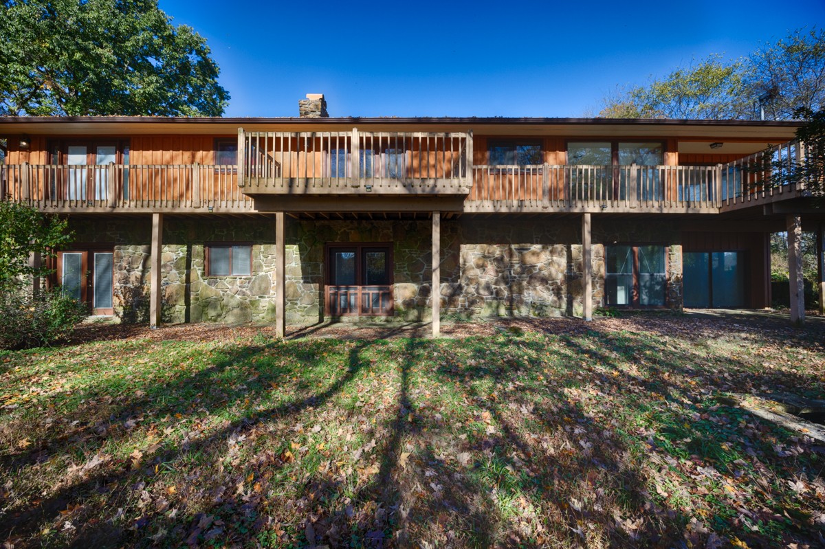 809 Lofton Hall Road Ardmore, TN 38449 - Photo 45 of 59 Gallery Image 45