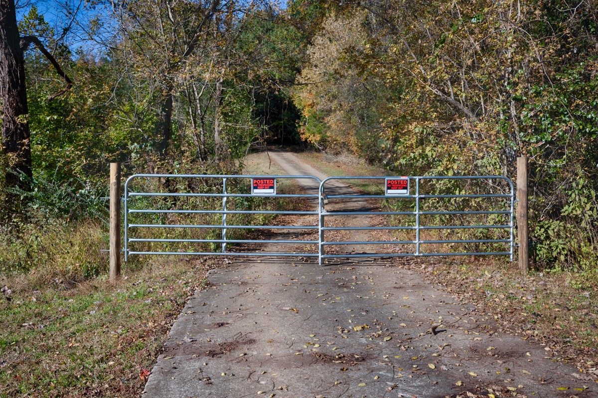 809 Lofton Hall Road Ardmore, TN 38449 - Photo 48 of 59 Gallery Image 48