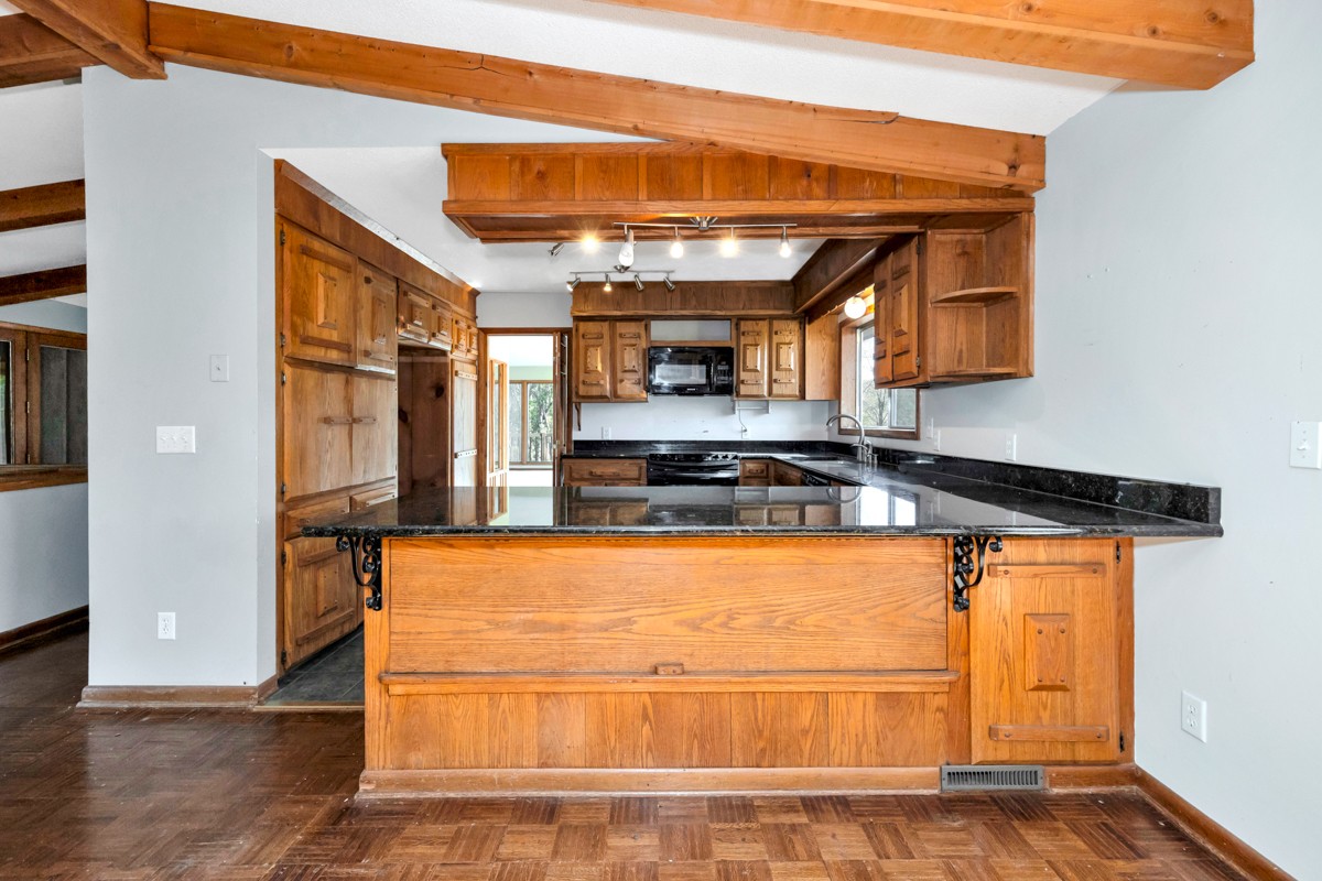 809 Lofton Hall Road Ardmore, TN 38449 - Photo 5 of 59 Gallery Image 5