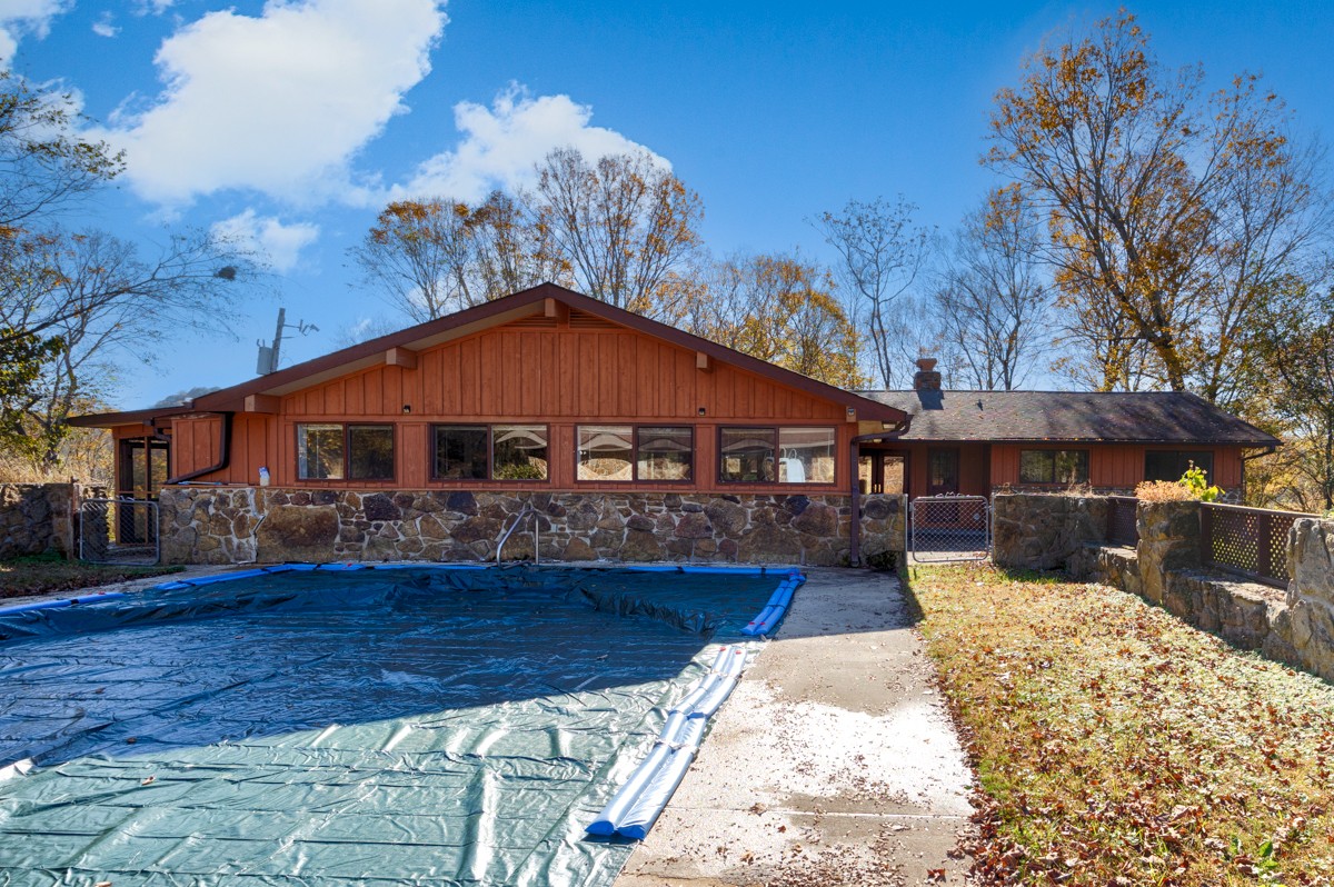 809 Lofton Hall Road Ardmore, TN 38449 - Photo 51 of 59 Gallery Image 51