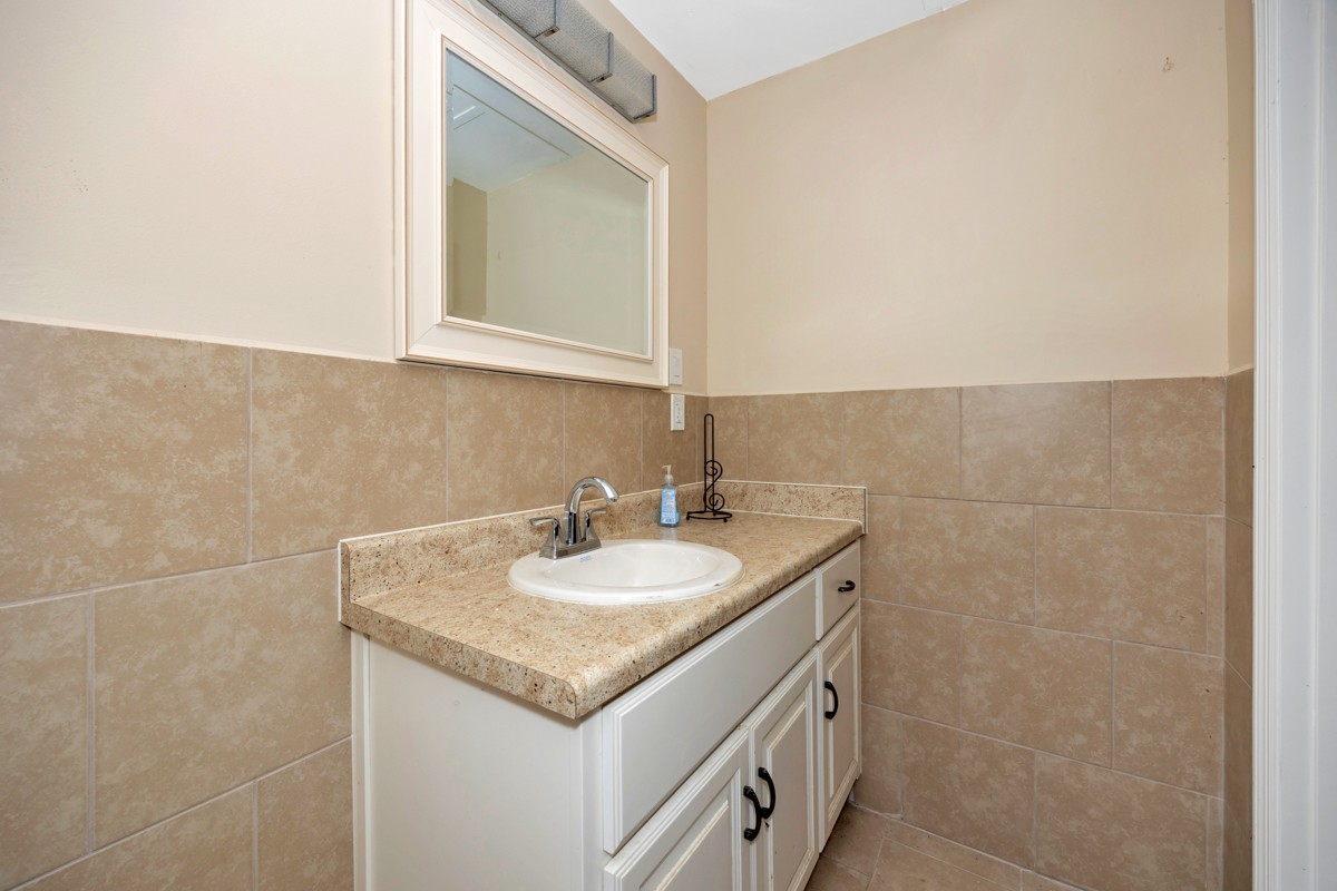 809 Lofton Hall Road Ardmore, TN 38449 - Photo 52 of 59 Gallery Image 52