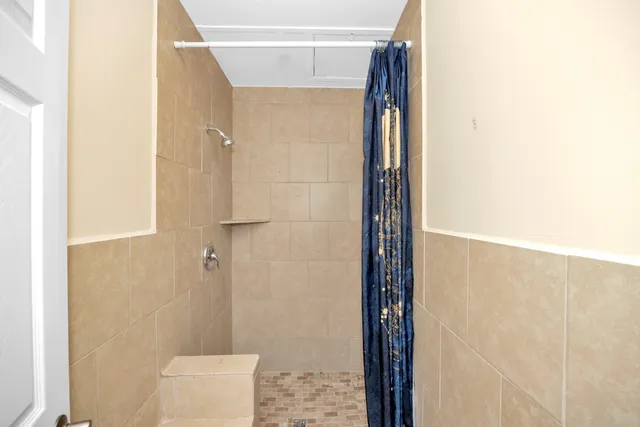 $449,000 | 809 Lofton Hall Road, Ardmore, TN 38449